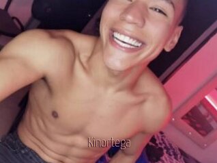 Kinortega