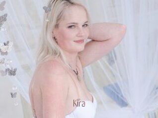 Kira