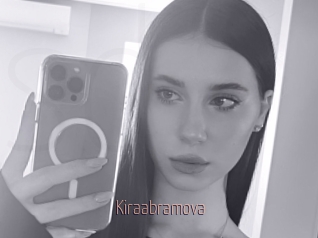 Kiraabramova