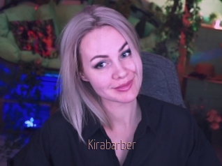 Kirabarber