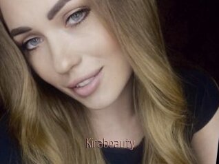 Kirabeauty