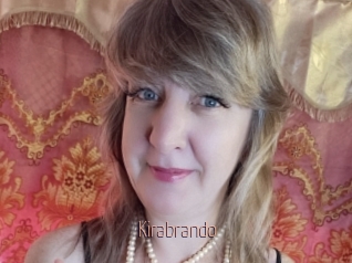 Kirabrando