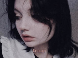 Kiracain