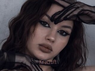 Kiracroft