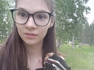 Kiraexxy