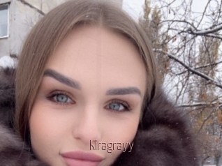Kiragrayy