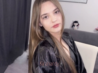 Kirahardy