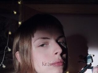 Kirairis