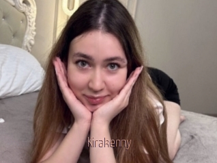 kirakenny Sexe désirs
