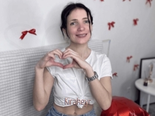 Kirakeyr