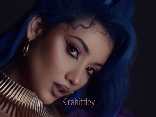 Kirakittley
