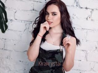 Kirakrystal