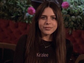 Kiralee