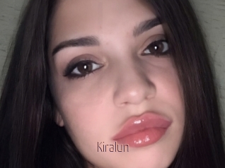 Kiralun