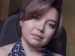 Kiramilleer