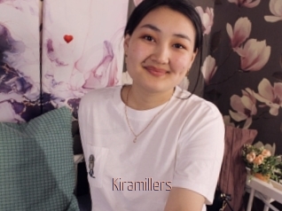 Kiramillers