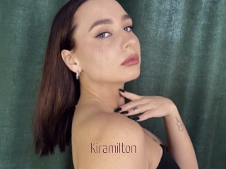 Kiramilton