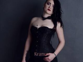 Kiramurr