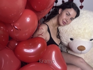 Kiramyn
