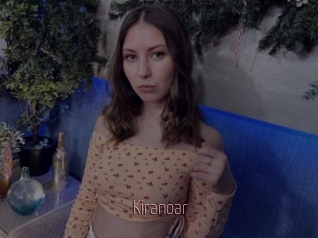 Kiranoar