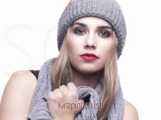 Kirapinkcrush