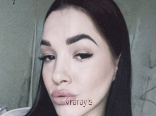 Kirarayls
