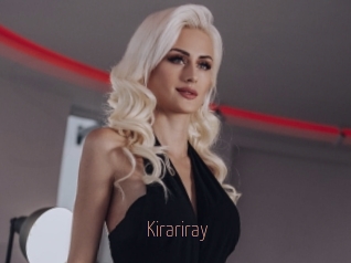 kirariray Sexe désirs