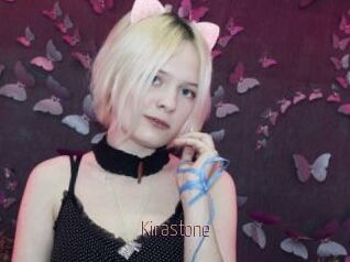 Kirastone
