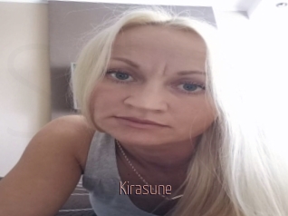 Kirasune