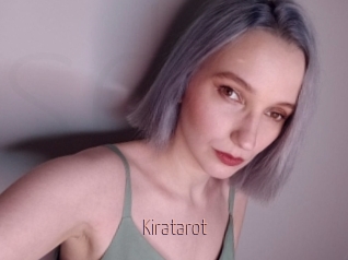 Kiratarot
