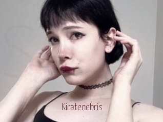 kiratenebris Sexe désirs