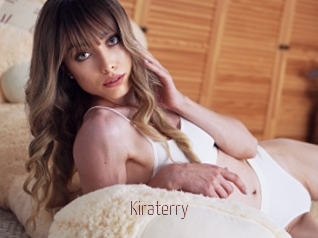 Kiraterry