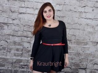 Kiraurbright