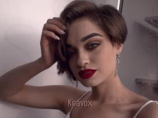 Kiravox