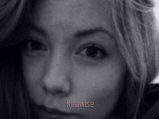 Kira_wise