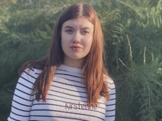 Kirstenne