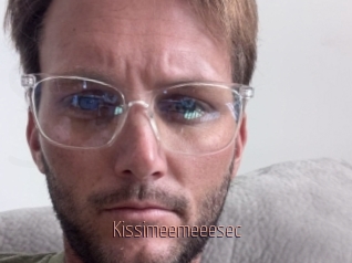 kissimeemeeesec Sexe désirs