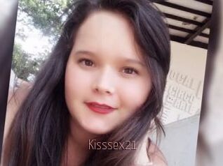 Kisssex21