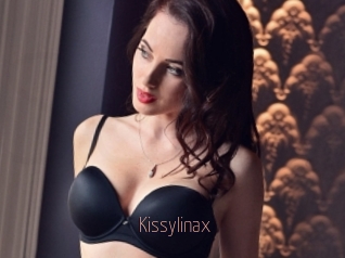 Kissylinax