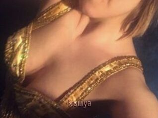 _kisulya_