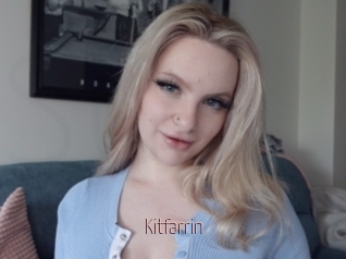 Kitfarrin