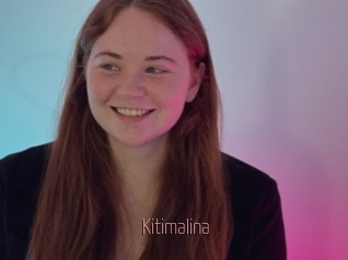 Kitimalina