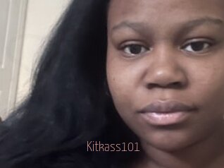 Kitkass101