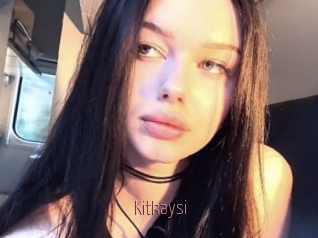 Kitkaysi