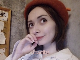 Kitsamitsa