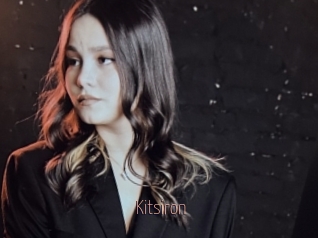 Kitsiron