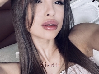 Kitten444