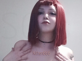 Kitten666