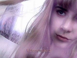 Kittenwhiskerz