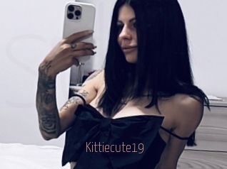 Kittiecute19